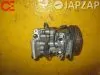 Компрессор кондиционера для Suzuki SX4   J20A      
