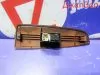 Кнопка стеклоподъемника для Toyota Mark II  GX100         Кнопка стеклоподъемника для Toyota Mark II GX100