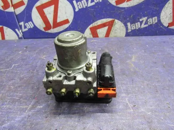 Блок ABS Honda Elysion RR1