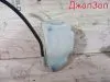Бачок расширительный для Honda Stepwgn  RF3 RF5  K20A       Бачок расширительный для Honda Stepwgn RF3 RF5  K20A