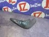 Брызговики для Honda Life JB1  E07Z  перед лево   