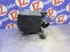 Корпус воздушного фильтра для Volvo V40 MV  B4164T      