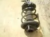 Стойка подвески для Mitsubishi Lancer  CX4A  4B11       Стойка подвески для Mitsubishi Lancer CX4A  4B11