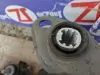 Балка поперечная для Volvo XC60 DZ44  B4204T6  зад    