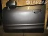 Дверь боковая для Mazda Premacy CP8W        