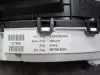 Панель приборов для Volvo S60 FS45  B4164T     31343324 