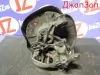 Ступица для Audi A4  B7 8К2 8ED  ALT  зад лево    Ступица для Audi A4 B7 8К2 8ED  ALT  зад лево