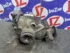 Редуктор для Bmw 1 серия E81/E82/E87/E88  N45B16AB  зад   752432506 
