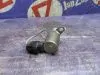 Клапан VVT-I для Mazda CX-5 KE2FW  SH-VPTS     sh0245599 