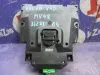 Блок управления климат-контролем для Volvo V40 MW48  B4164T     31288104 