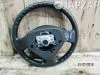 Руль для Toyota Auris NZE151  1NZ-FE      