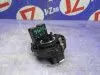 Кольцо SRS для Suzuki Swift ZC31S  M16A      