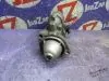 Стартер для Audi A4 8ED  ALT     06b911023a 