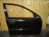 Дверь боковая для Volvo S60  RS61  B5244S      Черный Дверь боковая для Volvo S60 RS61  B5244S      Черный