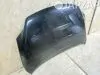 Капот для Volkswagen Golf Plus MK5  BLF      