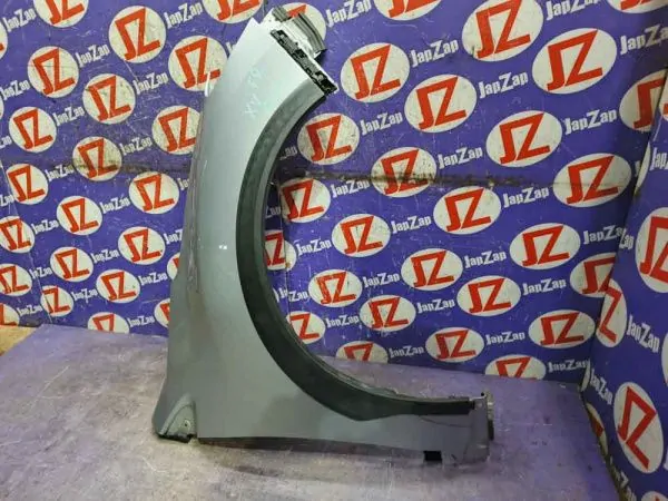 Крыло переднее Subaru XV GP7