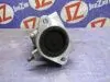 Клапан egr для Mazda Atenza GJ2FW  SH-VPTR     sh01k5t70874 
