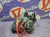 Блок предохранителей, реле для Bmw 5 серия F10  N52B25     923442301 