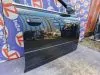 Дверь боковая для Audi A4 8ED  BFB  перед право   
