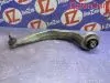 Рычаг для Audi A4 B8  CDH  перед право   