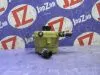 Бачок гидроусилителя для Mazda Demio DY3W  ZY-VE      