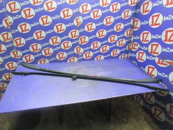 Рейлинг Volkswagen Passat B6