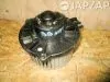 Мотор печки для Toyota bB NCP31  1NZ-FE      