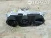 Управление печкой для Volkswagen Beetle  9C1  BFS       Управление печкой для Volkswagen Beetle 9C1  BFS