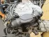 Двигатель для Nissan Skyline Infinity G35 HV35  VQ30DD       Двигатель для Nissan Skyline HV35  VQ30DD