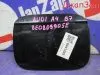 Лючок топливного бака для Audi A4 B7 8К2 8ED       8e0809905e 