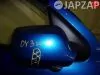 Зеркало для Mazda Demio           Зеркало для Mazda Demio