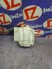 Бачок расширительный для Nissan Teana J32  VQ25DE      