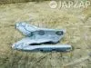 Петли капота для Volkswagen Golf  MK6  CBZ       Петли капота для Volkswagen Golf MK6  CBZ