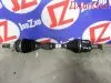 Привод для Toyota Prius  ZVW30  2ZR-FXE  перед лево    Привод для Toyota Prius ZVW30  2ZR-FXE  перед лево