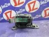 Подушка двигателя для Volvo V40 MV  B4164T  перед право   