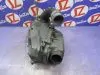 Корпус воздушного фильтра для Honda Elysion RR1  K24A,      