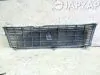 Решетка радиатора для Toyota Crown JZS151       53111-30670 