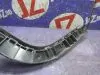 Кронштейн бампера для Volvo S40 MS38  B5244S4  зад право  31265599 