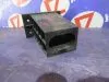 Кронштейн бампера для Citroen Grand C4 Picasso UA  EP6CDT  перед право  9658842580 Черный