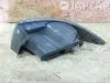 Фонарь задний для Mazda Atenza GG        