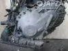 Акпп для Nissan Tino HV10  SR20DE      