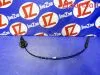 Тросик кпп для Honda Fit Jazz GD1  L13A       Тросик кпп для Honda Fit GD1  L13A