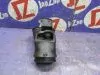 Патрубок воздушного фильтра для Honda Stepwgn RF3  K20A      