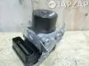 Блок abs для Bmw 3 Series  E90  N52B25A       Блок abs для Bmw 3 Series E90  N52B25A