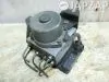 Блок abs для Honda HR-V GH2  D16A      