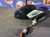 Зеркало боковое для Citroen DS 4 N  EP6C  перед право   