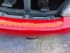 Ноускат для Volvo V70 LW56  B5254      
