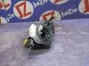 Кольцо SRS для Volvo XC60 DZ  B4204T6     31313818 