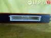 Блок круиз-контроля для Toyota Prius        89670-47020 