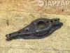Рычаг для Toyota Auris  ZRE154  2ZR-FAE  зад     Рычаг для Toyota Auris ZRE154  2ZR-FAE  зад